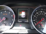 Volkswagen Golf Gti S 4-Door 3VW5T7AU5GM036066 снимка