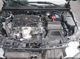 Honda Civic Sport 2HGFE2F5XNH530684 photo