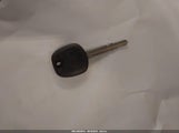 TOYOTA COROLLA S 2T1BU4EE9AC342837 снимка
