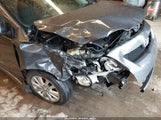 TOYOTA COROLLA S 2T1BU4EE9AC342837 снимка