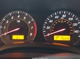 TOYOTA COROLLA S 2T1BU4EE9AC342837 снимка