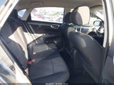 NISSAN SENTRA SR 3N1AB7AP3GY229987 снимка