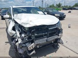 HONDA CR-V EX-L/EX-L NAVI 5J6RW1H80JL003223 снимка