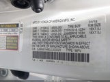 HONDA CR-V EX-L/EX-L NAVI 5J6RW1H80JL003223 fotografie
