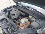 HYUNDAI TUCSON PLUG-IN HYBRID LIMITED KM8JFDA25NU036630 снимка