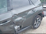 HYUNDAI TUCSON PLUG-IN HYBRID LIMITED KM8JFDA25NU036630 photo