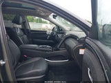 HYUNDAI TUCSON PLUG-IN HYBRID LIMITED KM8JFDA25NU036630 fotografie