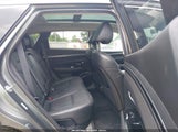 HYUNDAI TUCSON PLUG-IN HYBRID LIMITED KM8JFDA25NU036630 photo