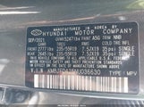 HYUNDAI TUCSON PLUG-IN HYBRID LIMITED KM8JFDA25NU036630 снимка