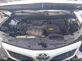 TOYOTA CAMRY SE 4T1BF1FK4DU261244 снимка