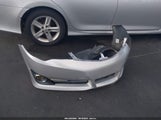 TOYOTA CAMRY SE 4T1BF1FK4DU261244 снимка