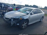 TOYOTA CAMRY SE 4T1BF1FK4DU261244 снимка