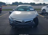 TOYOTA CAMRY SE 4T1BF1FK4DU261244 снимка