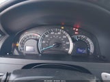 TOYOTA CAMRY SE 4T1BF1FK4DU261244 снимка