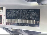 TOYOTA CAMRY SE 4T1BF1FK4DU261244 снимка