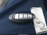 NISSAN SENTRA SV 3N1AB7AP1FL671615 снимка