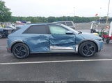 Hyundai Ioniq 5 Limited 7YAKRDDC6SY020907 photo