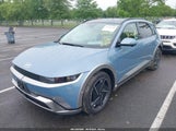 Hyundai Ioniq 5 Limited 7YAKRDDC6SY020907 photo