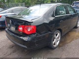 VOLKSWAGEN JETTA WOLFSBURG EDITION 3VWEF71K57M194879 снимка