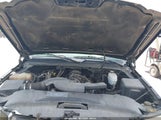 CADILLAC ESCALADE EXT STANDARD 3GYEK62N56G182658 photo