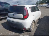 KIA SOUL KNDJN2A21G7402368 снимка