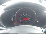 KIA SOUL KNDJN2A21G7402368 снимка