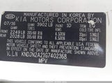 KIA SOUL KNDJN2A21G7402368 снимка