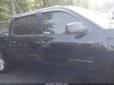Chevrolet Silverado  2Lt 3GCUKREC3JG169400 снимка