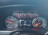 Chevrolet Silverado  2Lt 3GCUKREC3JG169400 снимка