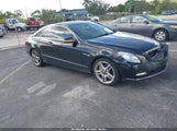 MERCEDES-BENZ E 350 WDDKJ5KB7CF142712 снимка
