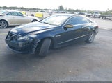 MERCEDES-BENZ E 350 WDDKJ5KB7CF142712 снимка