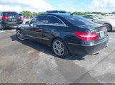 MERCEDES-BENZ E 350 WDDKJ5KB7CF142712 снимка