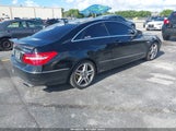 MERCEDES-BENZ E 350 WDDKJ5KB7CF142712 снимка