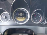 MERCEDES-BENZ E 350 WDDKJ5KB7CF142712 снимка