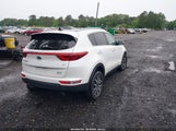 KIA SPORTAGE EX KNDPNCAC2H7261076 снимка