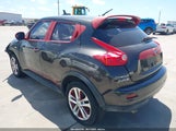 NISSAN JUKE S JN8AF5MR7CT113203 снимка