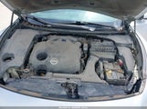 NISSAN MAXIMA 3.5 SV 1N4AA51E29C853185 снимка