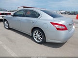 NISSAN MAXIMA 3.5 SV 1N4AA51E29C853185 снимка