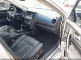 NISSAN MAXIMA 3.5 SV 1N4AA51E29C853185 снимка