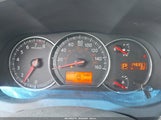 NISSAN MAXIMA 3.5 SV 1N4AA51E29C853185 снимка