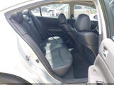 NISSAN MAXIMA 3.5 SV 1N4AA51E29C853185 снимка