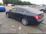 LEXUS ES 350 JTHBJ46G372085415 снимка