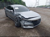 Honda Accord Sport 2.0T 1HGCV2F31KA028710 снимка