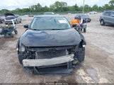 NISSAN MAXIMA 3.5 SV 1N4AA6AP2GC901904 снимка
