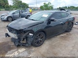 NISSAN MAXIMA 3.5 SV 1N4AA6AP2GC901904 снимка
