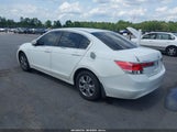 HONDA ACCORD 2.4 SE 1HGCP2F62BA049487 снимка