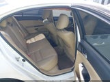 HONDA ACCORD 2.4 SE 1HGCP2F62BA049487 снимка