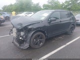 Volkswagen Tiguan 2.0T Se R-Line Black 3VV8B7AX4RM048758 снимка