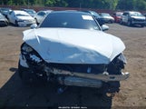 Audi A5 Sportback Premium Plus 45 Tfsi S Line Quattro S Tronic WAUFACF56PA057431 photo