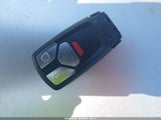 Audi A5 Sportback Premium Plus 45 Tfsi S Line Quattro S Tronic WAUFACF56PA057431 снимка